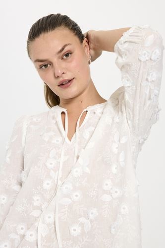 Blus - FQDARANA -BLOUSE